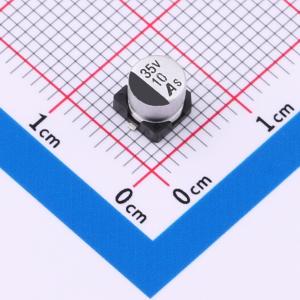 GVS1V106M0504CN商品缩略图