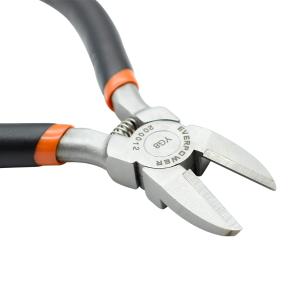 200022商品缩略图