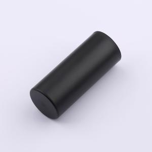 BWL1L5GNX56-23SJ商品缩略图