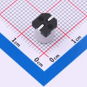 GVZ1C337M0608CN商品缩略图