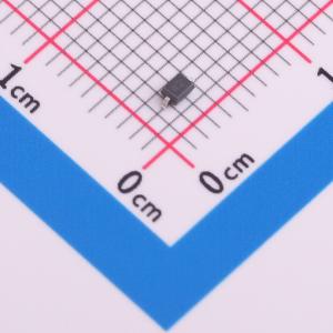 BZT52C3V0S商品缩略图