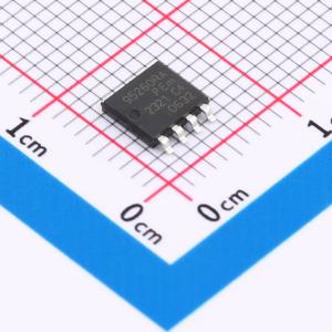 BUK9K52-60RAX商品缩略图