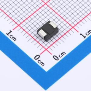 ES2GB商品缩略图