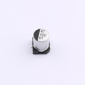 VT1A470M0405商品缩略图