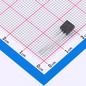 SS8050D331商品缩略图