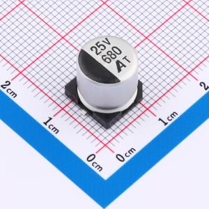 GVT1E687M1010CN商品缩略图