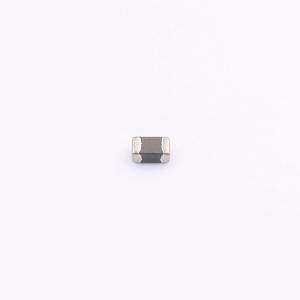 XRCM2012TR22K-A25商品缩略图