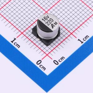 GVM1C227M0606CN商品缩略图