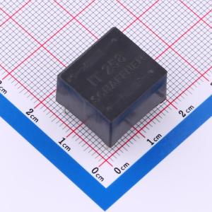 IT258商品缩略图