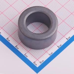 2643804502商品缩略图