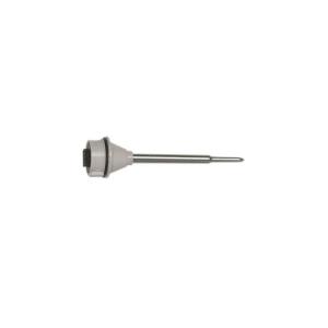 Penetration probe testo 105 (short)