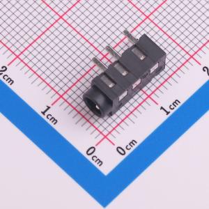 PJ-320A商品缩略图