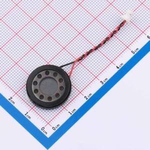 HDK-2008AA-5C1商品缩略图