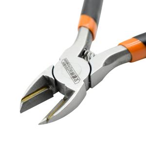 200010商品缩略图