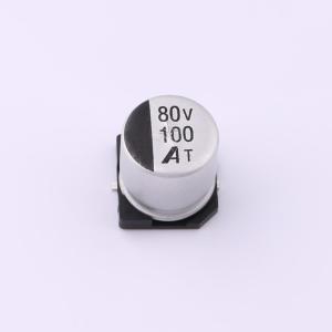 GVT1K107M1010CN商品缩略图