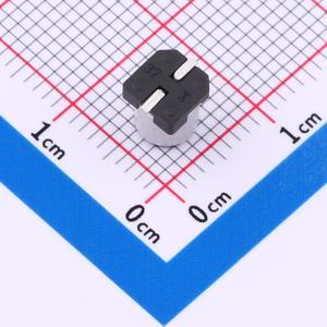 GVM1V476M0506CN商品缩略图