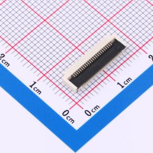 AFC79-S24FIA-00商品缩略图