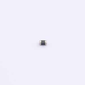 XRCM1608T1R2K-A025商品缩略图