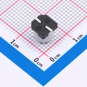 GVT1H226M0606CN商品缩略图