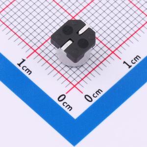 GVZ0J227M0606CN商品缩略图