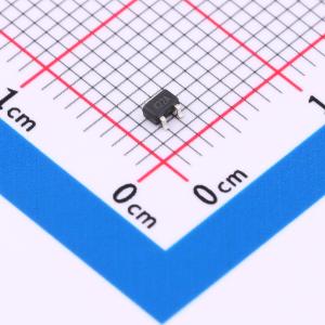 AM1321P-T1-PF-VB商品缩略图