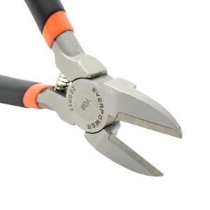 200011商品缩略图