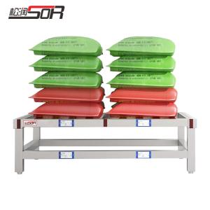 SOR-L407商品缩略图