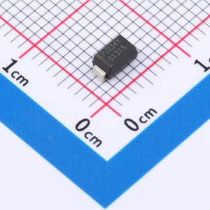 BX315_R1_00001商品缩略图