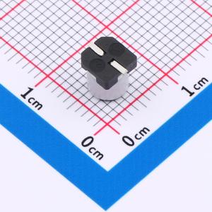 GVE1C476M0506CN商品缩略图