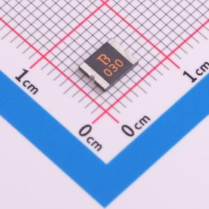 2018L030/60GR商品缩略图