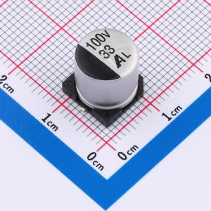 GVL2A336M1010CN商品缩略图