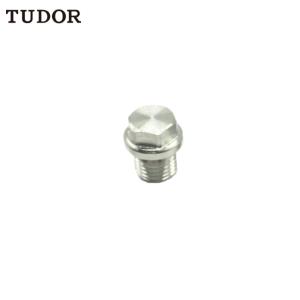 TUDOR/帝都 不锈钢喉塞 规格M12-1.5 2T6919