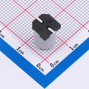 GVM1V477M0810CN商品缩略图