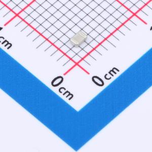 C0805C101K4RAC7800商品缩略图