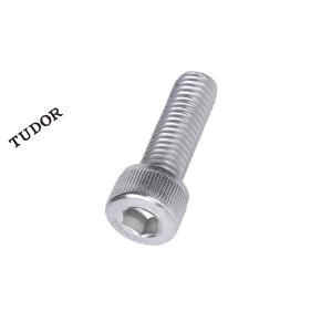 2T2665商品缩略图