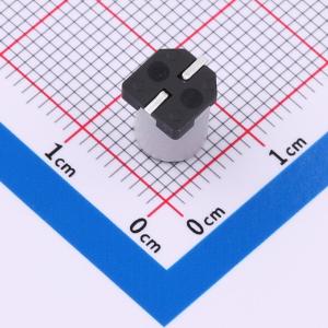 GVE1A337M0608CN商品缩略图