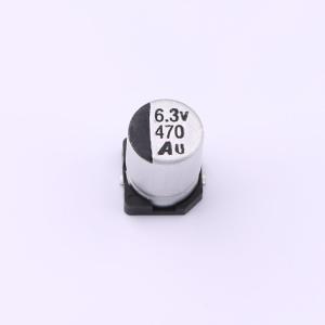 GVU0J477M0609CN商品缩略图