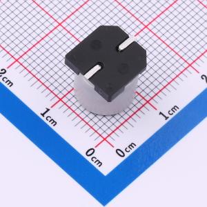 GVE1J227M1010CN商品缩略图