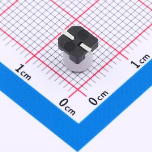 VT1C470M0505商品缩略图