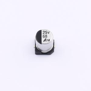 GVM1E686M0506CN商品缩略图