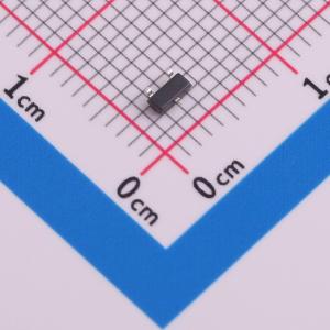 SI2301商品缩略图