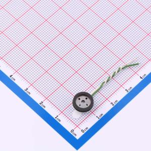 HDK-100832-015商品缩略图