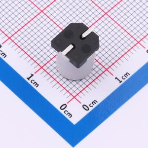 GVT1C477M0810CN商品缩略图