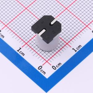 GVZ1C477M0810CN商品缩略图