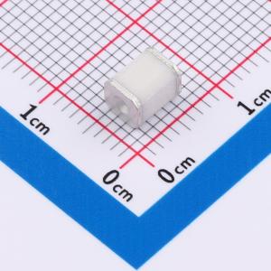 SMD5542-2000商品缩略图