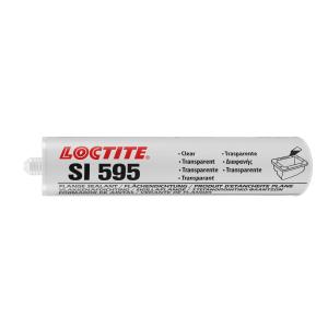 LOCTITE SI 595 CR300MLEN商品缩略图