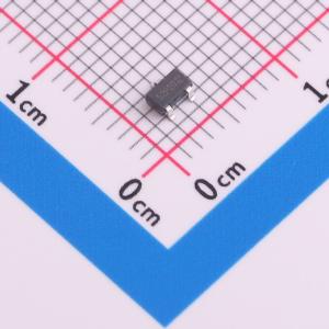 HSS2P20商品缩略图