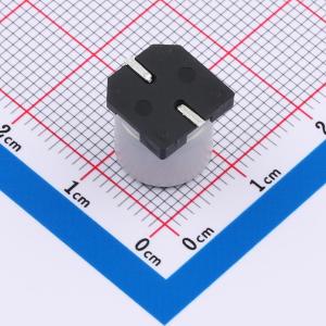 GVL1V477M1010CN商品缩略图