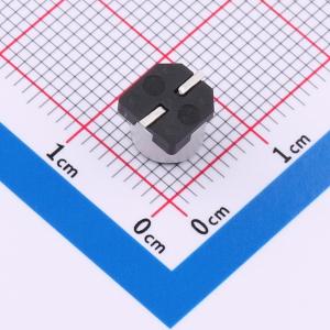 GVE1A227M0606CN商品缩略图