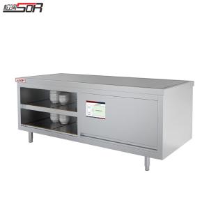 SOR-L303商品缩略图